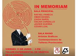 celebra-el-taller-de-grafica-de-la-habana-63-anos-de-fructifera-labor