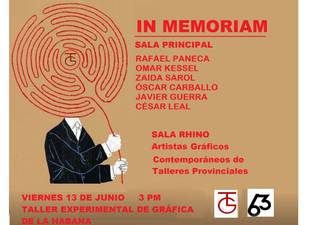 celebra-el-taller-de-grafica-de-la-habana-63-anos-de-fructifera-labor