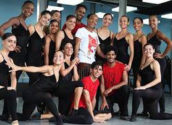 celebraran-en-cuba-xxv-encuentro-internacional-de-academias-de-ballet