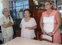 celebro-la-uneac-su-aniversario-57