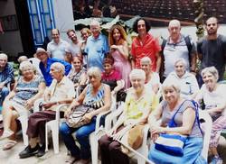 centro-de-dia-y-la-asociacion-canaria-leonor-perez-cabrera-lazos-firmes