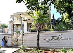 centro-fidel-castro-inicia-homenaje-al-lider-de-la-revolucion-cubana