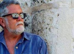 cervino-su-primer-ano-de-estar-de-otra-manera-por-alex-fleites