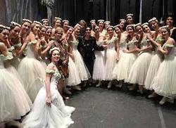 cierra-sus-cortinas-en-cuba-el-26-festival-internacional-de-ballet