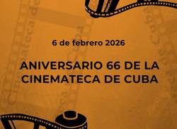 cinemateca-de-cuba-cumple-66-anos-fiel-al-patrimonio-filmico-nacional