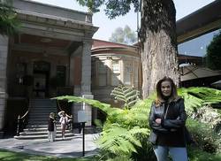 claudia-seguira-estando-con-nosotros