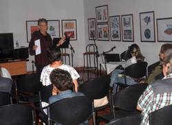 coloquio-jose-luis-cortes-homenajea-a-creadoras-villaclarenas