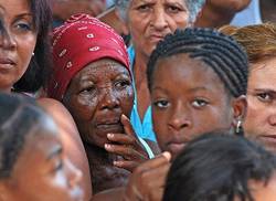 color-cubano-vamos-a-romper-esquemas-desde-el-arte