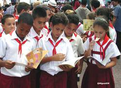 comienza-hoy-feria-del-libro-en-las-tunas-por-sheyla-arteaga