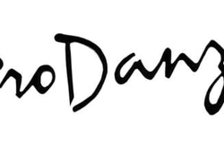 compania-laura-alonso-presenta-gala-concierto-de-ballet-en-el-memorial-jose-marti