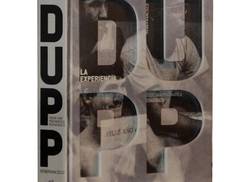 compilan-experiencia-pedagogica-de-rene-francisco-rodriguez