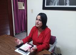 comunicado-del-sindicato-de-la-cultura-por-el-dia-de-la-prensa-cubana
