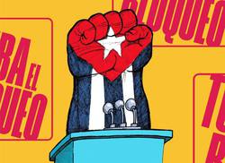 comunidad-internacional-rechaza-una-vez-mas-el-criminal-bloqueo-de-estados-unidos-contra-cuba