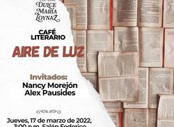 con-la-poesia-de-nuevo