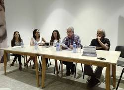 con-lopez-oliva-mas-alla-de-las-paginas-de-un-catalogo-por-adalys-perez-suarez