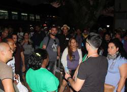 congreso-de-la-ahs-en-defensa-de-su-identidad