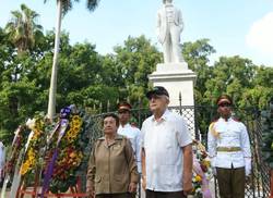 conmemoran-aniversario-157-del-inicio-de-la-guerra-de-los-diez-anos