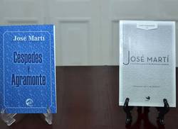 conmemoran-en-el-centro-de-estudios-martianos-150-anos-del-inicio-de-las-guerras-de-independencia