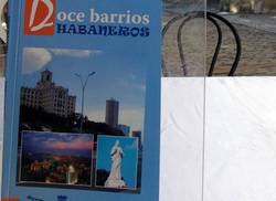 conmemoran-en-el-sabado-del-libro-los-500-anos-de-la-habana