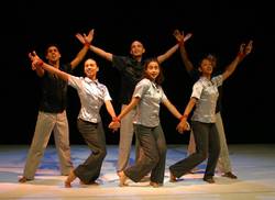 contemporaneidad-y-memoria-para-burlar-el-tiempo-los-limites-de-la-danza