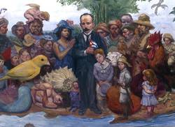 convoca-el-centro-de-estudios-martianos-al-coloquio-internacional-jose-marti-patria-unidad-y-humanidad