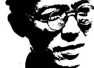 convocan-al-xx-concurso-de-poesia-regino-pedroso
