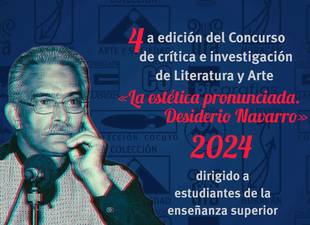 convocan-a-concurso-de-critica-e-investigacion-la-estetica-pronunciada-desiderio-navarro