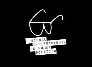 convocan-a-ii-bienal-internacional-de-humor-politico