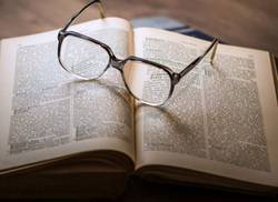 convocan-a-premio-de-la-critica-literaria-2018-de-ida-y-vuelta