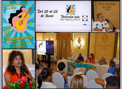 crece-el-bohemia-mia-filin-festival