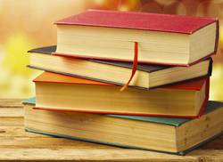 cruzada-literaria-por-el-sur-de-la-provincia-de-matanzas