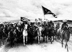cuba-el-24-de-febrero-y-el-grito-de-baire-por-rafael-de-la-morena-santana