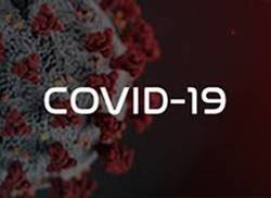 cuba-el-coronavirus-y-el-dinosaurio