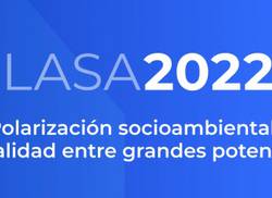 cuba-llevara-ciencia-e-innovacion-al-congreso-de-la-asociacion-de-estudios-de-america-latina