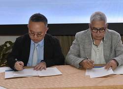 cuba-y-china-por-consolidar-lazos-en-industrias-culturales