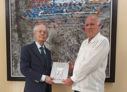 cuba-y-espana-encuentro-a-favor-de-la-cultura