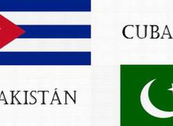 cuba-y-pakistan-acuerdan-cooperacion-en-literatura