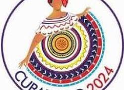 cubadisco-o-el-juego-sonoro-de-abalorios