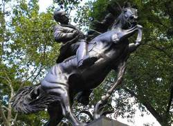 cubanos-celebran-inclusion-de-marti-en-salon-de-la-fama-de-nueva-york