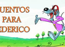 cuentos-para-federicoy-para-los-pequenos-de-casa