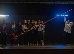 danza-contemporanea-de-cuba-estrena-obra-de-olga-labovkina
