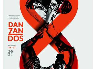 danzandos-para-premiar-la-coreografia-e-interpretacion-danzaria