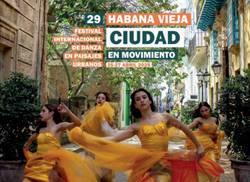 danzar-abril-en-el-peso-de-una-isla