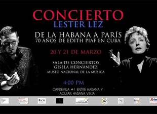de-la-habana-a-paris-un-regalo-musical-en-honor-a-edith-piaf