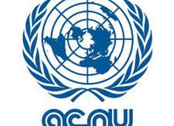 debaten-expertos-y-academicos-sobre-desarrollo-sostenible-hasta-el-2030