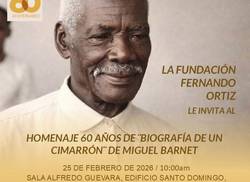 debatira-fundacion-fernando-ortiz-sobre-medular-obra-de-miguel-barnet