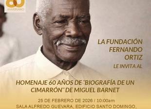 debatira-fundacion-fernando-ortiz-sobre-medular-obra-de-miguel-barnet