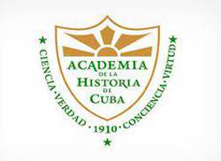 declaracion-de-la-academia-de-la-historia-de-cuba