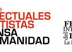 declaracion-de-la-red-en-defensa-de-la-humanidad-en-la-xvii-feria-internacional-del-libro-de-la-habana