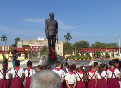 declaran-monumento-nacional-a-la-escuela-interarmas-de-las-far-general-antonio-maceo-grajales-por-roxana-rodriguez-vila